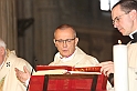 Monsignor Marco Prastaro Vescovo di Asti_321